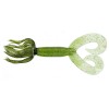 Yamamoto Double Tail Hula Grub 5" - 20 Pack